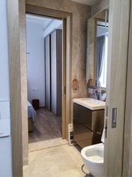 Klimt Cairnhill (D9), Apartment #502595471